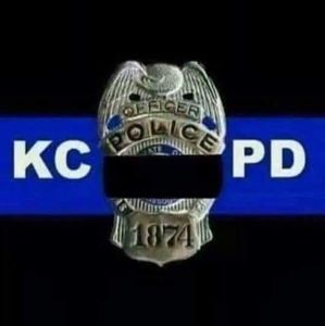 Meet your Posher, Jerry